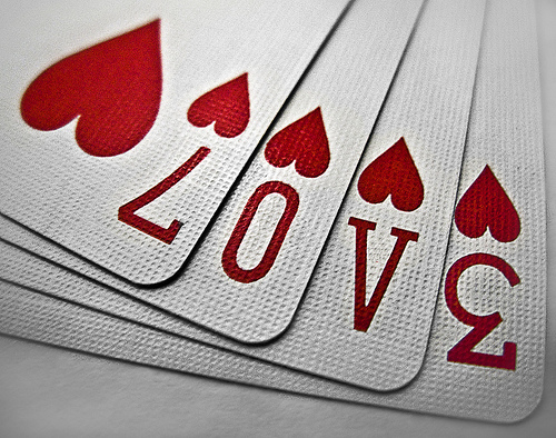 cards-love.jpg