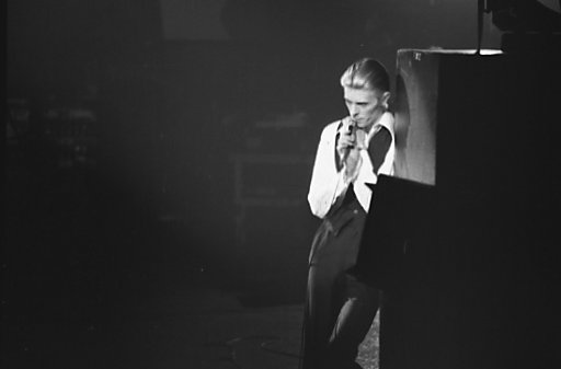 David_Bowie_1976